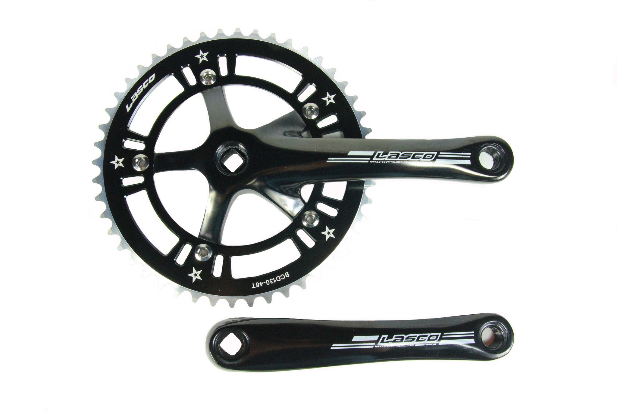 48t crank deals