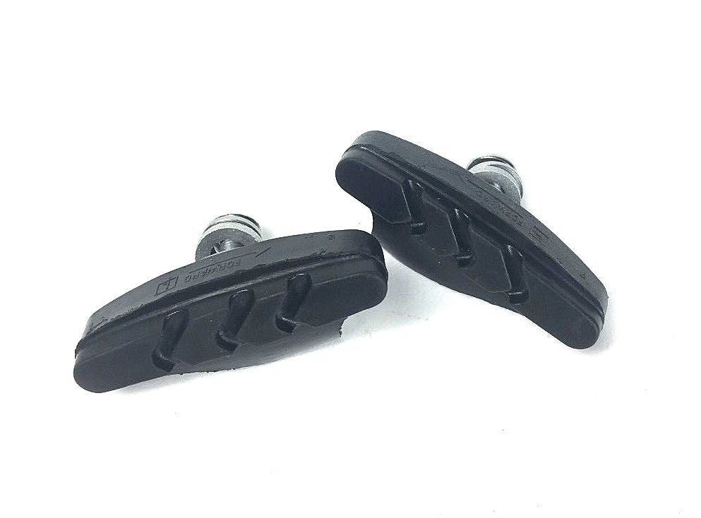 Brake pad price online for bike