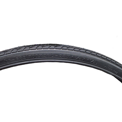 Kenda Kwest Tire Single 700x28C Loco Cycles